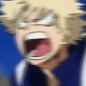 Meet your Posher, Savannah